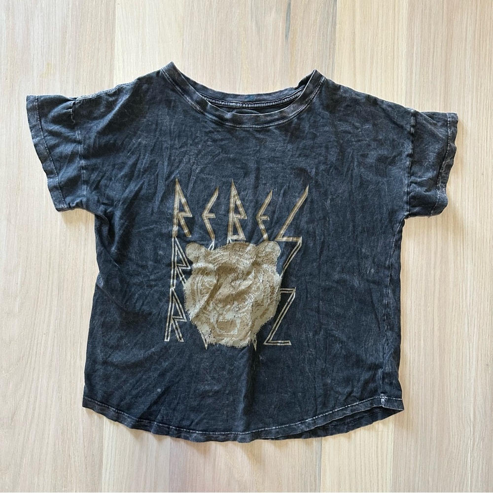 Vintage American Tee
